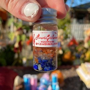 Essential Oil - Patriotic Scent